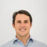 Foto de Zé Luiz