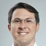 Foto de Zé Luiz