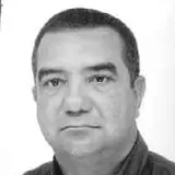 Foto de Wellington Damasceno Freitas
