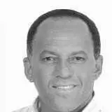 Foto de Jose Gualberto Pereira