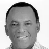 Foto de Jose Gualberto Pereira