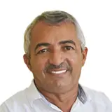 Foto de Zé dos Santos