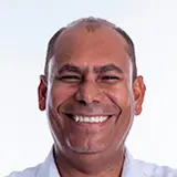 Foto de Chico Bezerra