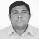 Foto de Antônio Lima