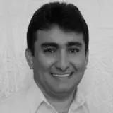 Foto de Zé Adelson