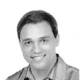 Foto de Jennison Oliveira de Lima