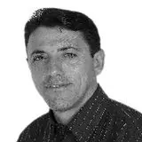 Foto de Jorginaldo Vieira de Meneses