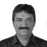Foto de Zé Arnaldo
