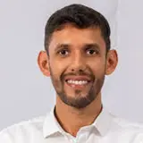 Foto de Josimar Dionisio