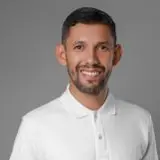 Foto de Jó Dionisio