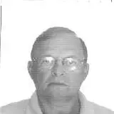Foto de Dr. Valdeci