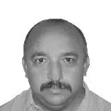 Foto de Atevaldo Cabral