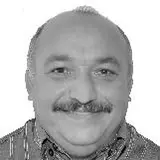 Foto de Atevaldo Cabral