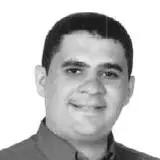 Foto de Júnior Alcântara