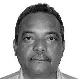 Foto de José Alberto Barbosa dos Santos