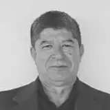 Foto de Jaime do Mercado
