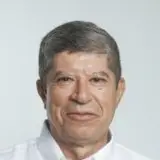 Foto de Jaime do Mercado