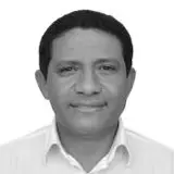 Foto de Julio Cezar