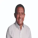 Foto de Julio Cezar