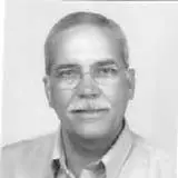 Foto de Antonio Carlos Lima Rezende