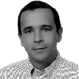 Foto de Dr. Jasson