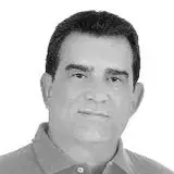 Foto de Jorge Dantas