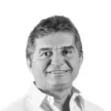 Foto de Dr. Flavio