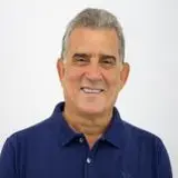 Foto de Jorge Dantas