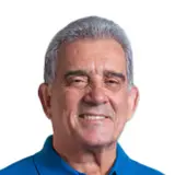 Foto de Jorge Dantas