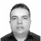 Foto de Dr Fabiano