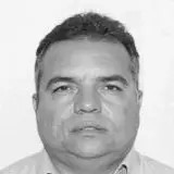 Foto de Dr Fabiano
