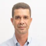 Foto de Tony de Campinhos