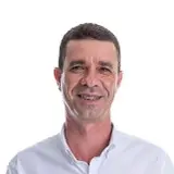 Foto de Tony de Campinhos