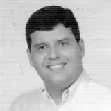 Foto de Henrique Manso