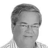Foto de Abrahão Moura