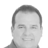 Foto de Haroldo Nascimento