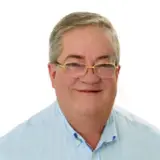 Foto de Abrahão Moura