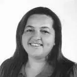 Foto de Edvania Farias Quirino Costa