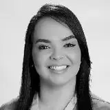 Foto de Marcia Coutinho Nogueira de Albuquerque