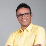 Foto de Ellisson Santos
