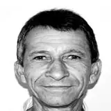 Foto de Nildo do Jaime