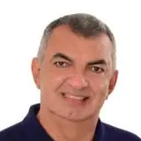 Foto de Francisco Manoel Ferreira Fontan