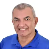 Foto de Francisco Manoel Ferreira Fontan