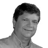 Foto de Alexandre Toledo