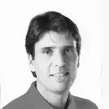Foto de Március Beltrão Siqueira