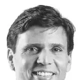 Foto de Marcius Beltrão