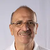 Foto de Ronaldo Lopes