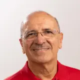 Foto de Ronaldo Lopes