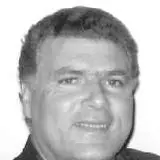 Foto de Djalma Beltrao