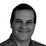 Foto de Dalmo Santana Junior